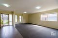 Property photo of 12 Aston Glade Derrimut VIC 3026