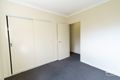 Property photo of 12 Aston Glade Derrimut VIC 3026