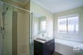 Property photo of 12 Aston Glade Derrimut VIC 3026