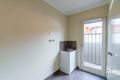 Property photo of 12 Aston Glade Derrimut VIC 3026