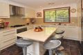 Property photo of 5 Rosemary Place Cherrybrook NSW 2126