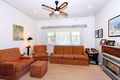 Property photo of 37 Dega Avenue Bentleigh East VIC 3165