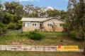 Property photo of 30 Buchanan Street Kandos NSW 2848