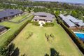 Property photo of 18 Pembroke Parade Wilton NSW 2571
