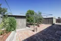 Property photo of 6 Nathalia Street Broadmeadows VIC 3047