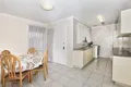 Property photo of 6 Nathalia Street Broadmeadows VIC 3047