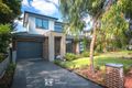 Property photo of 2/64 View Street Clayton VIC 3168