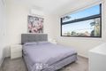 Property photo of 2/64 View Street Clayton VIC 3168