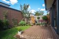 Property photo of 2/64 View Street Clayton VIC 3168