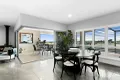 Property photo of 104 Christensen Street Urraween QLD 4655