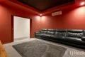 Property photo of 104 Christensen Street Urraween QLD 4655