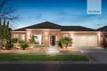 Property photo of 7 Morwell Way Mernda VIC 3754