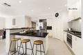 Property photo of 7 Morwell Way Mernda VIC 3754