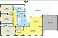Property photo of 2/14 Horseshoe Circuit Truganina VIC 3029