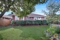 Property photo of 15 Windella Crescent Glen Waverley VIC 3150