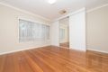 Property photo of 96 Powell Street Yarraville VIC 3013
