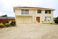 Property photo of 571A King Georges Road Penshurst NSW 2222