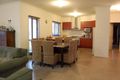 Property photo of 70 Wallis Road Sunday Creek VIC 3658