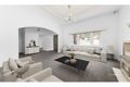 Property photo of 60 Childers Street Kew VIC 3101