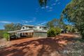Property photo of 15 Sandpiper Mews Bindoon WA 6502