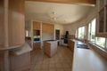 Property photo of 188 Graham Road Narrogin WA 6312