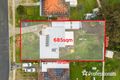 Property photo of 13 Curtis Way Girrawheen WA 6064