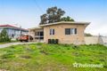 Property photo of 13 Curtis Way Girrawheen WA 6064