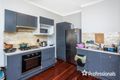 Property photo of 13 Curtis Way Girrawheen WA 6064