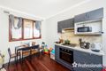Property photo of 13 Curtis Way Girrawheen WA 6064
