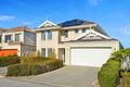 Property photo of 5 Como Way Stirling WA 6021