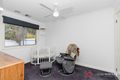 Property photo of 11 Harrier Street Estella NSW 2650