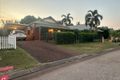 Property photo of 14 McLeod Close Gunn NT 0832