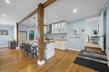 Property photo of 104 Shanahans Road Eppalock VIC 3551