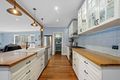 Property photo of 104 Shanahans Road Eppalock VIC 3551