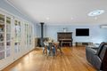 Property photo of 104 Shanahans Road Eppalock VIC 3551