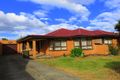 Property photo of 4 Gibson Street Lalor VIC 3075