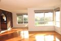 Property photo of 4 Gibson Street Lalor VIC 3075