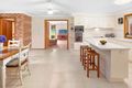 Property photo of 4 Remembrance Close Coffs Harbour NSW 2450