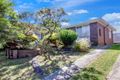 Property photo of 83 Karingal Drive Frankston VIC 3199