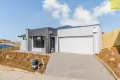 Property photo of 16 Ashton Street Bacchus Marsh VIC 3340