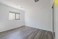 Property photo of 16 Ashton Street Bacchus Marsh VIC 3340