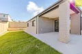 Property photo of 16 Ashton Street Bacchus Marsh VIC 3340