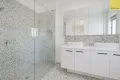Property photo of 16 Ashton Street Bacchus Marsh VIC 3340