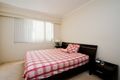 Property photo of 51/63A Barnstaple Road Five Dock NSW 2046