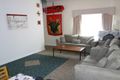 Property photo of 4 Nicholson Street Darley VIC 3340