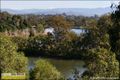 Property photo of 3 River Vista Crescent Murrumba Downs QLD 4503