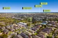 Property photo of 8 Pangana Drive Point Cook VIC 3030