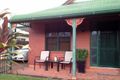 Property photo of 14 McLeod Close Gunn NT 0832