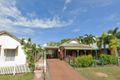 Property photo of 14 McLeod Close Gunn NT 0832
