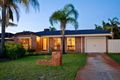 Property photo of 36 Amazon Drive Beechboro WA 6063